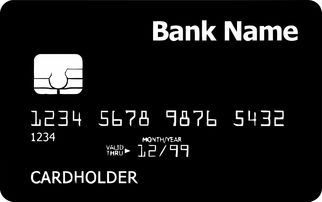 金融贷款公司有哪些
