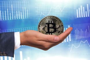 贷款后公积金怎么提