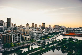 长春市买房怎么贷款