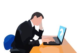 结清贷款后什么时候解押