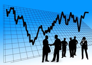 金融贷款怎么跑客户  第1张
