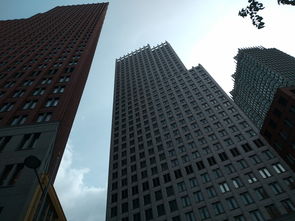 连云港哪个贷款公司最好  第1张