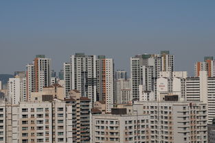 什么叫住宅银行贷款业务  第1张