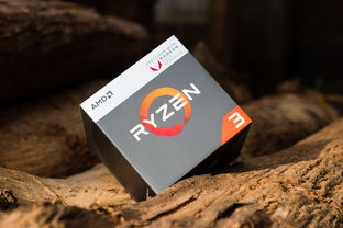 强制下款的网贷app_老哥分享五款征信花负债高怎么申请贷款  第1张