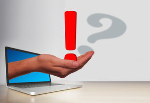 想快速借到钱？这几个非常容易下款的网贷别错过！  第1张