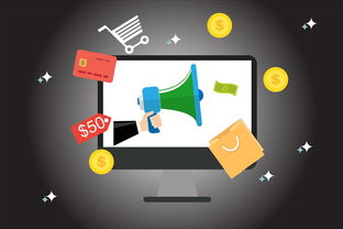 征信不好急用钱怎么办？这几个网贷平台放款快！  第1张