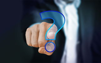 征信有问题哪个平台可以借钱？试试这几个良心平台！  第1张