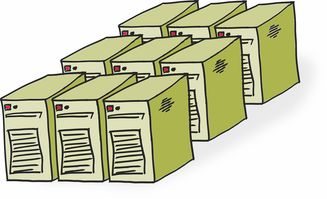什么借钱不用看征信？这几个小技巧你得知道！  第1张