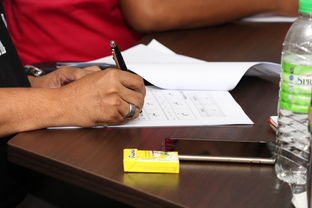 大学生借钱的正规平台怎么选？学长学姐教你避坑！  第1张