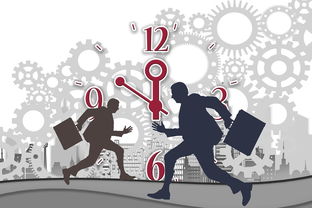 哪些网贷可以无条件下款？良心推荐这几个平台！  第1张