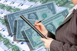 2025年银行存款利率专题分析报告，趋势、挑战与储户应对策略