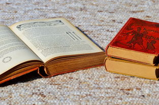 存款分散，不只是鸡蛋与篮子的古老智慧