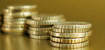 2025年银行大额存款利率，一场静默的削峰行动