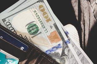 存款利率下行，你的钱该往何处安放？