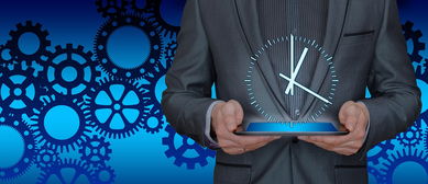 利率转折点，三大时间窗口，你的存款何时逆风翻盘？