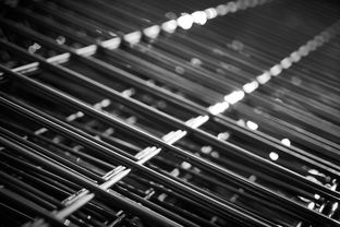 国债跌了，是壮士断腕还是静待花开？