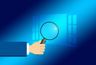 国债与基金定投，养老规划中的稳健与增长之辩