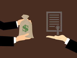 2025年，哪家银行利息最靠谱？深度解析与选择策略