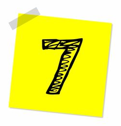 10万亿亿存款降临，当数字超越想象，财富管理何去何从？