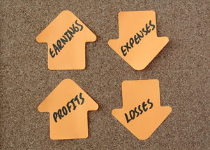 银行存款还是国债？你的钱该放在哪里更聪明？